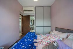 d'Nest (D18), Condominium #596337621